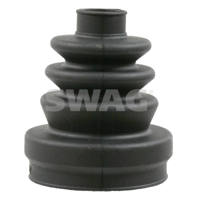 Bellow, drive shaft (50 90 3290)
