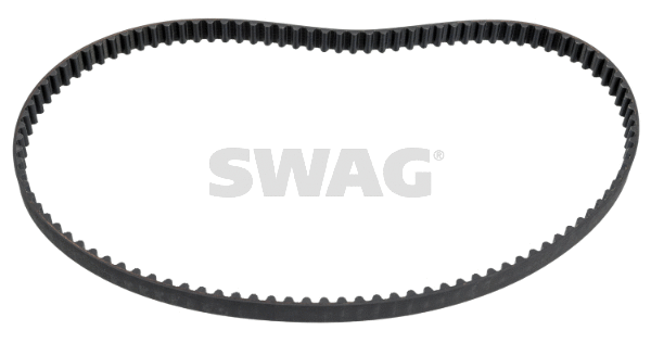 Timing Belt (62 02 0025)