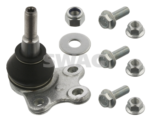 Ball Joint (60 93 6125)