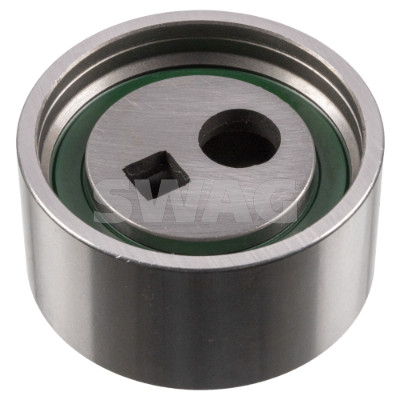 Tensioner Pulley, timing belt