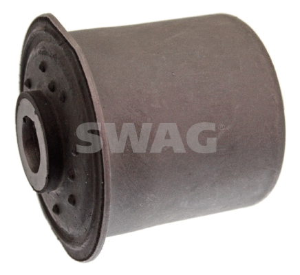 Mounting, control/trailing arm (14 94 1017)
