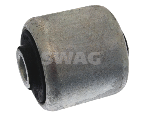 Mounting, control/trailing arm (20 60 0011)