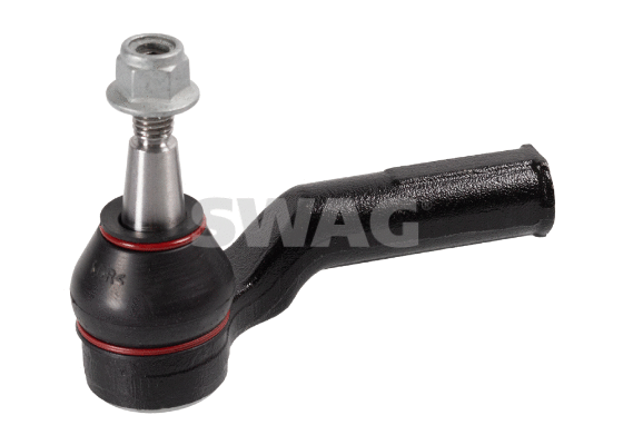 Tie Rod End (55 10 6864)
