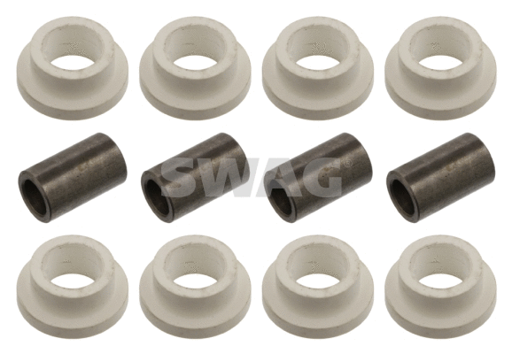 Repair Kit, stabiliser bush (10 61 0005)