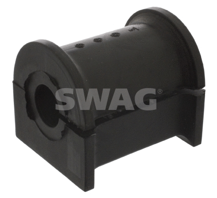 Mounting, stabiliser bar (22 94 0033)