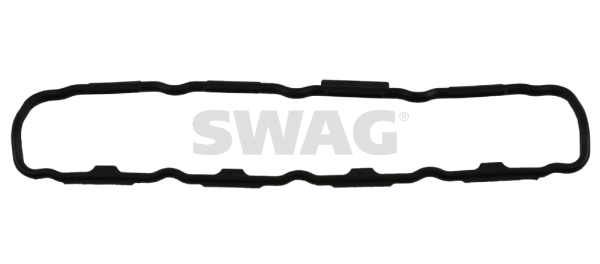 Gasket, cylinder head cover (55 92 1737)
