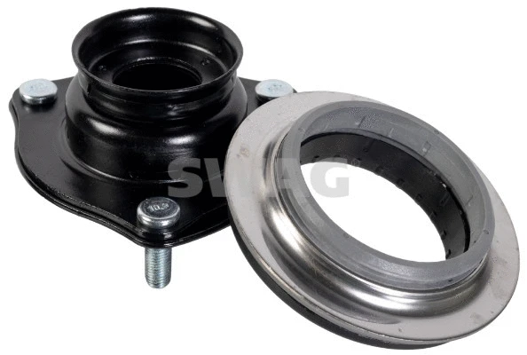 Repair Kit, suspension strut support mount (33 10 6289)