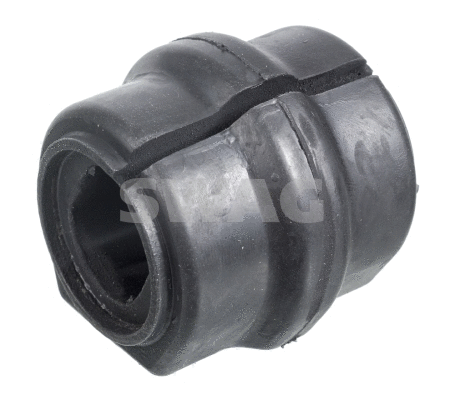 Mounting, stabiliser bar (62 92 2715)