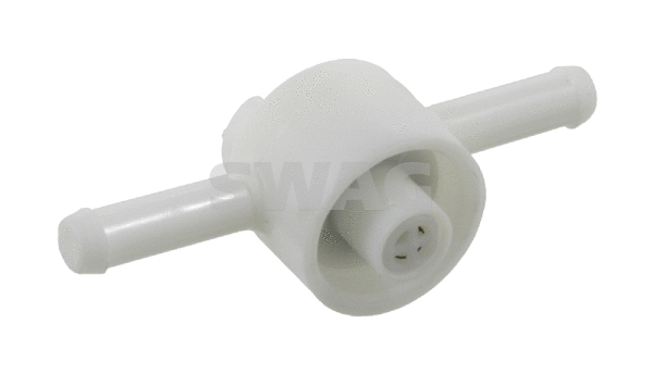 Valve, fuel filter (99 90 2087)