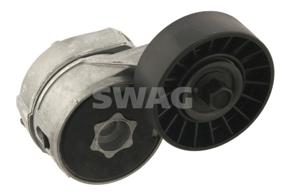 Belt Tensioner, V-ribbed belt (50 93 0788)