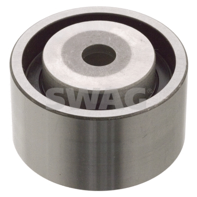 Deflection/Guide Pulley, timing belt (70 03 0031)