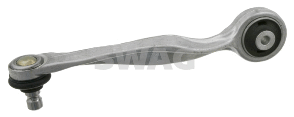 Control/Trailing Arm, wheel suspension (30 92 1892)
