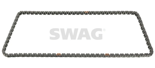 Timing Chain (33 10 5693)