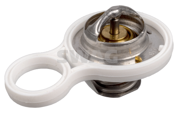 Thermostat, coolant (11 94 7547)
