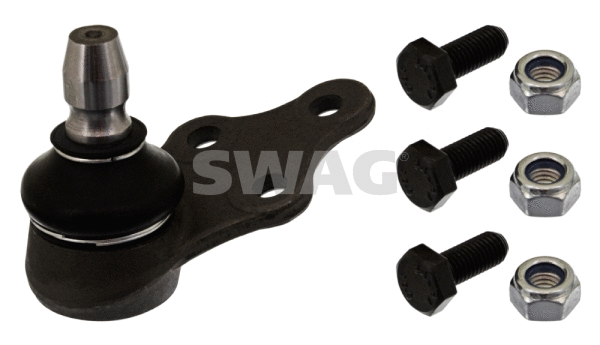 Ball Joint (13 94 1802)