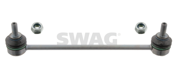 Link/Coupling Rod, stabiliser bar (10 92 9855)
