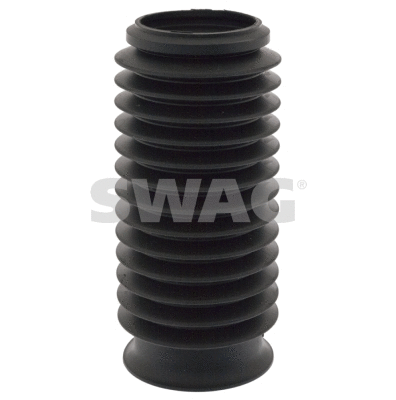 Protective Cap/Bellow, shock absorber (55 94 9706)