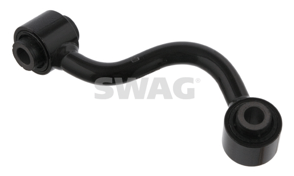 Link/Coupling Rod, stabiliser bar (82 93 2573)