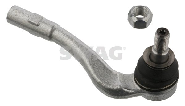 Tie Rod End (10 93 9956)