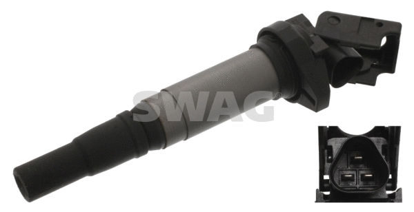 Ignition Coil (20 94 5031)