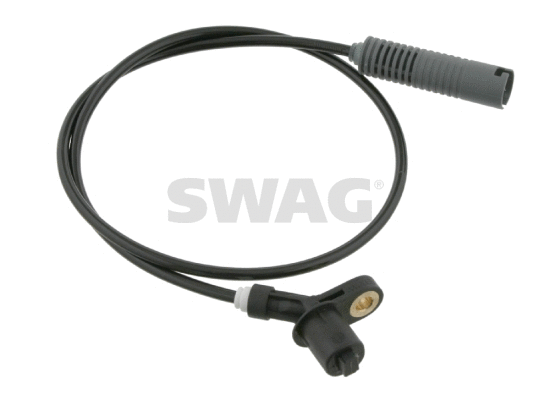 Sensor, wheel speed (20 92 4125)