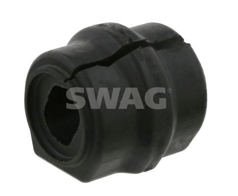Mounting, stabiliser bar (62 92 2714)