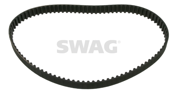 Timing Belt (90 92 7397)