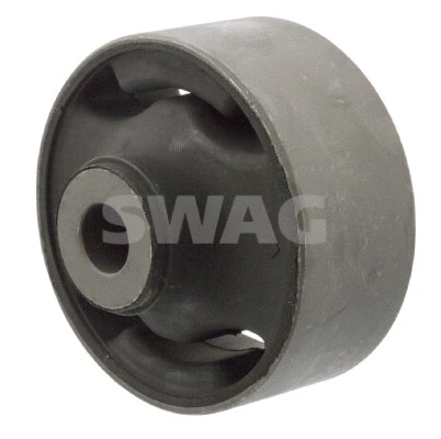 Mounting, control/trailing arm (33 10 6039)