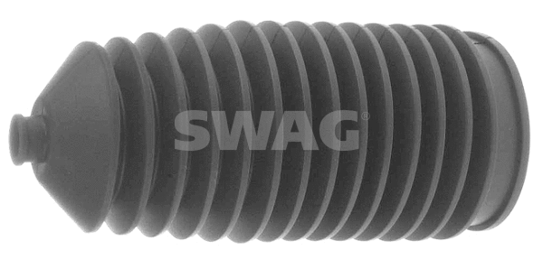 Bellow, steering (70 80 0002)