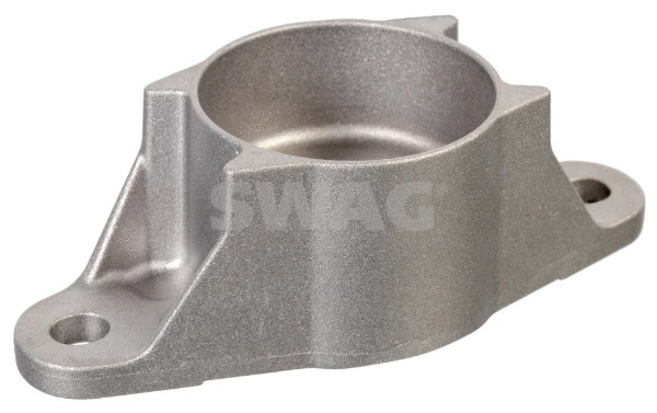 Suspension Strut Support Mount (33 10 6277)