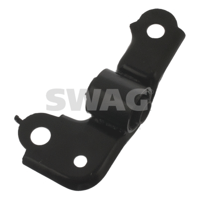 Mounting, control/trailing arm (91 94 1557)