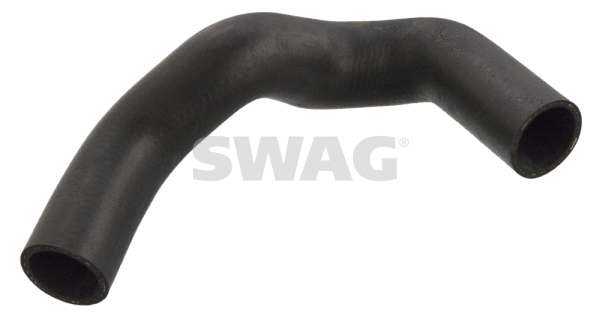 Radiator Hose (10 91 4003)