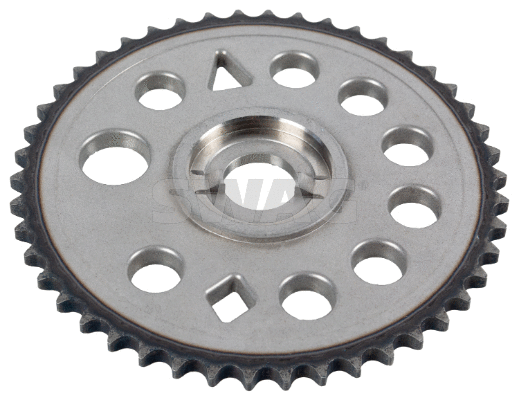 Gear/Sprocket, camshaft (33 10 1988)