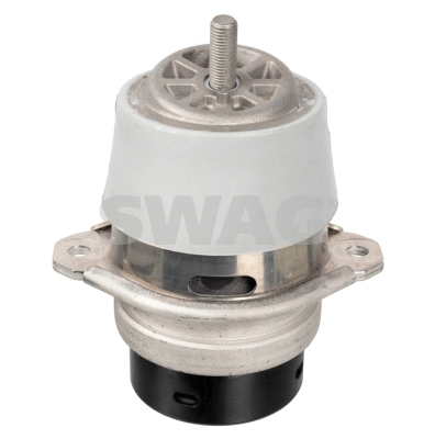 Mounting, engine (30 10 8068)