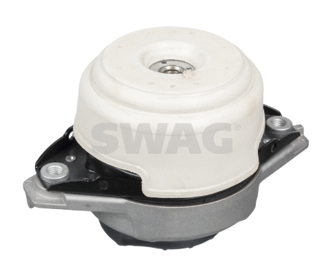 Mounting, engine (10 10 5685)