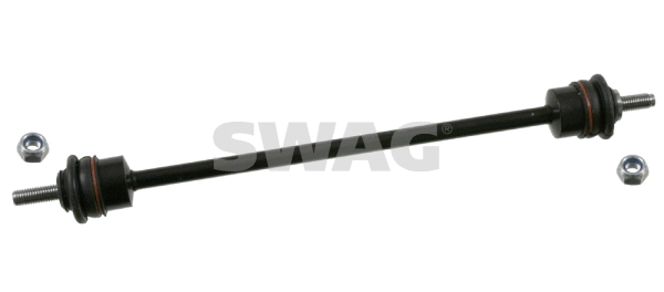 Link/Coupling Rod, stabiliser bar (62 76 0003)