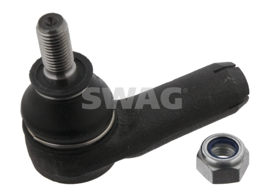 Tie Rod End (32 71 0009)