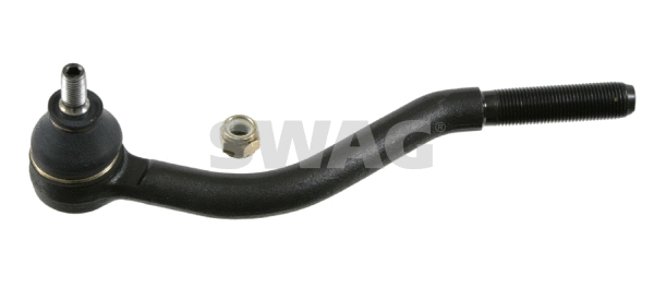Tie Rod End (64 92 2020)