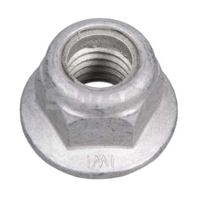 Nut (50 93 7215)