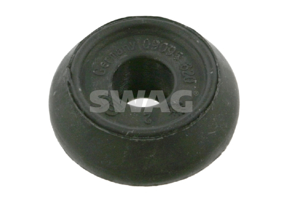 Bushing, stabiliser coupling rod (30 61 0001)