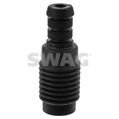 Protective Cap/Bellow, shock absorber (60 94 4653)