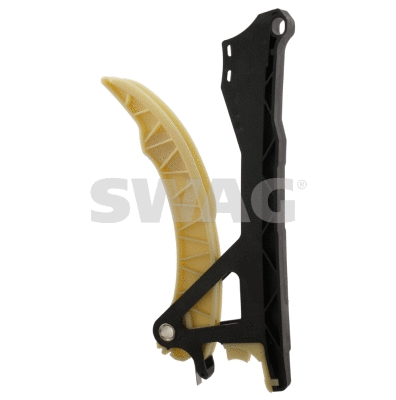 Guide, timing chain (20 92 9534)