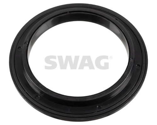 Rolling Bearing, suspension strut support mount (33 10 9181)