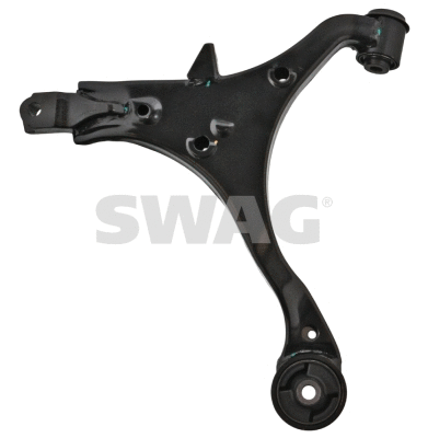Control/Trailing Arm, wheel suspension (85 94 2107)