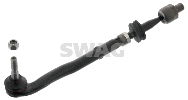 Tie Rod (20 72 0035)