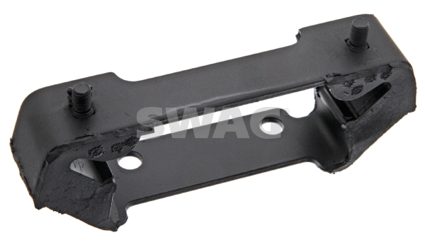 Mounting, manual transmission (40 13 0033)