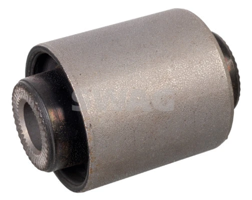 Mounting, control/trailing arm (33 10 6046)