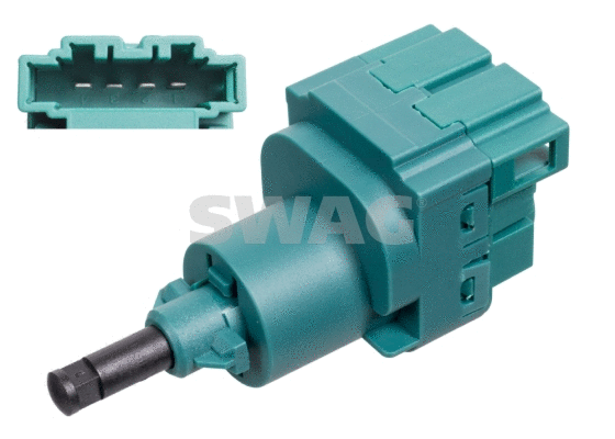 Stop Light Switch (30 10 3651)