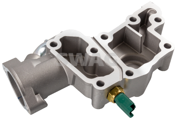Thermostat Housing