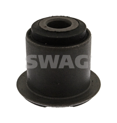 Mounting, control/trailing arm (62 60 0009)